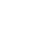 Trinkgeld