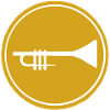 Trompette