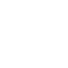 Vélo Cyclisme Cyclisme VTT