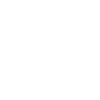 Best dad since 2014