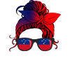 Samoa