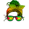 Sao Tomé-et-Principe
