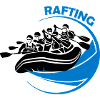 Rafting