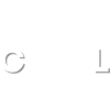 Cool wht