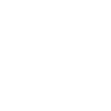 Temps d’échecs II