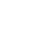 Allergic To Mornings