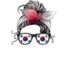 South Korea