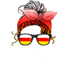 South Ossetia