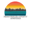 Broadwater County, Montana
