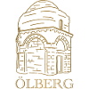 Jerusalem, Ascension Chapel på Oliebjerget