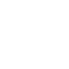 Older sister