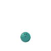 BOWLING 2