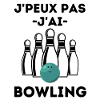 BOWLING 1