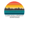 Cascade County, Montana