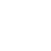 Je me la cool douce