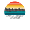 Custer County, Montana
