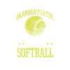 Softball