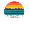 Daniels County, Montana