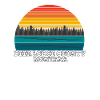 Deer Lodge County Montana