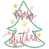 Joyeux Noël, Avent
