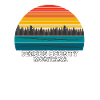Fergus County, Montana