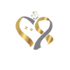 Deaf hearing impaired