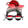 Syria