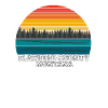 Flathead County, Montana