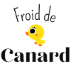 Froid de canard