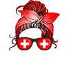 Switzerland
