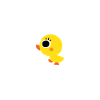 Froid de canard