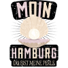 Hambourg tu es ma perle