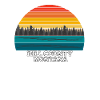 Hill County, Montana