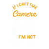 Photography Joke