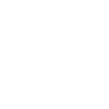 Meilleurs amis