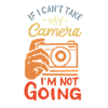 Funny saying for photographers