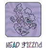 Head Puzzle
