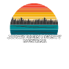 Judith Basin County, Montana
