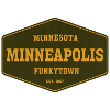 Minneapolis