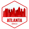 Atlanta Georgia
