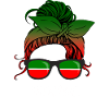 Tatarstan