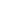 Photographer Heart Line