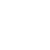 Auteur Auteurs Écrivain Livre Cadeau