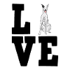 Galgo