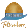 Jerusalem, Tempelberg, Felsendom
