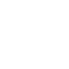 Classic Camera Sketch