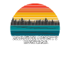 Meagher County, Montana