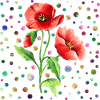 Fleur