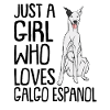 Galgo
