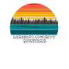 Mineral County, Montana